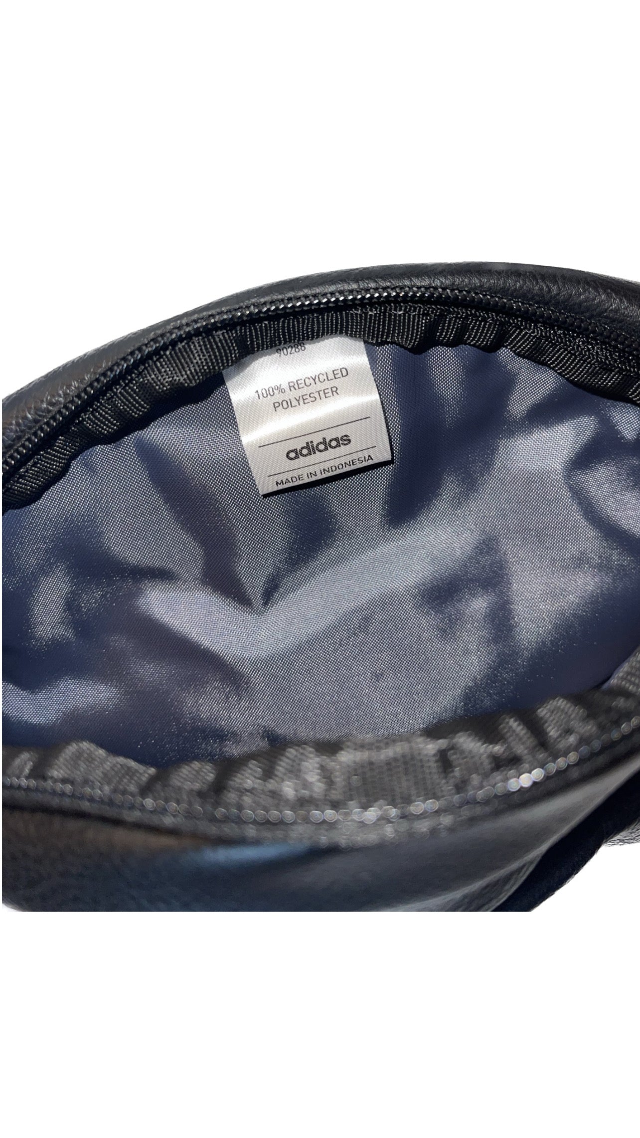 Authentic Adidas Fanny Pack