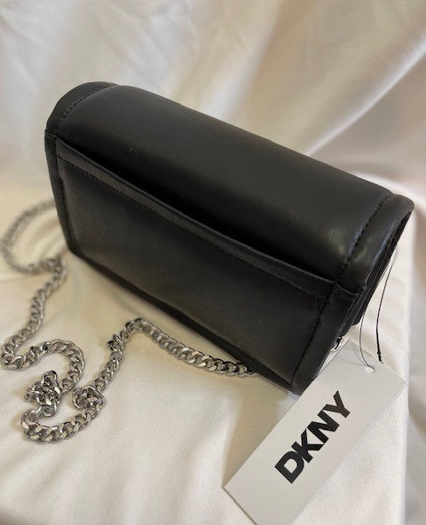 Authentic DKNY Purse