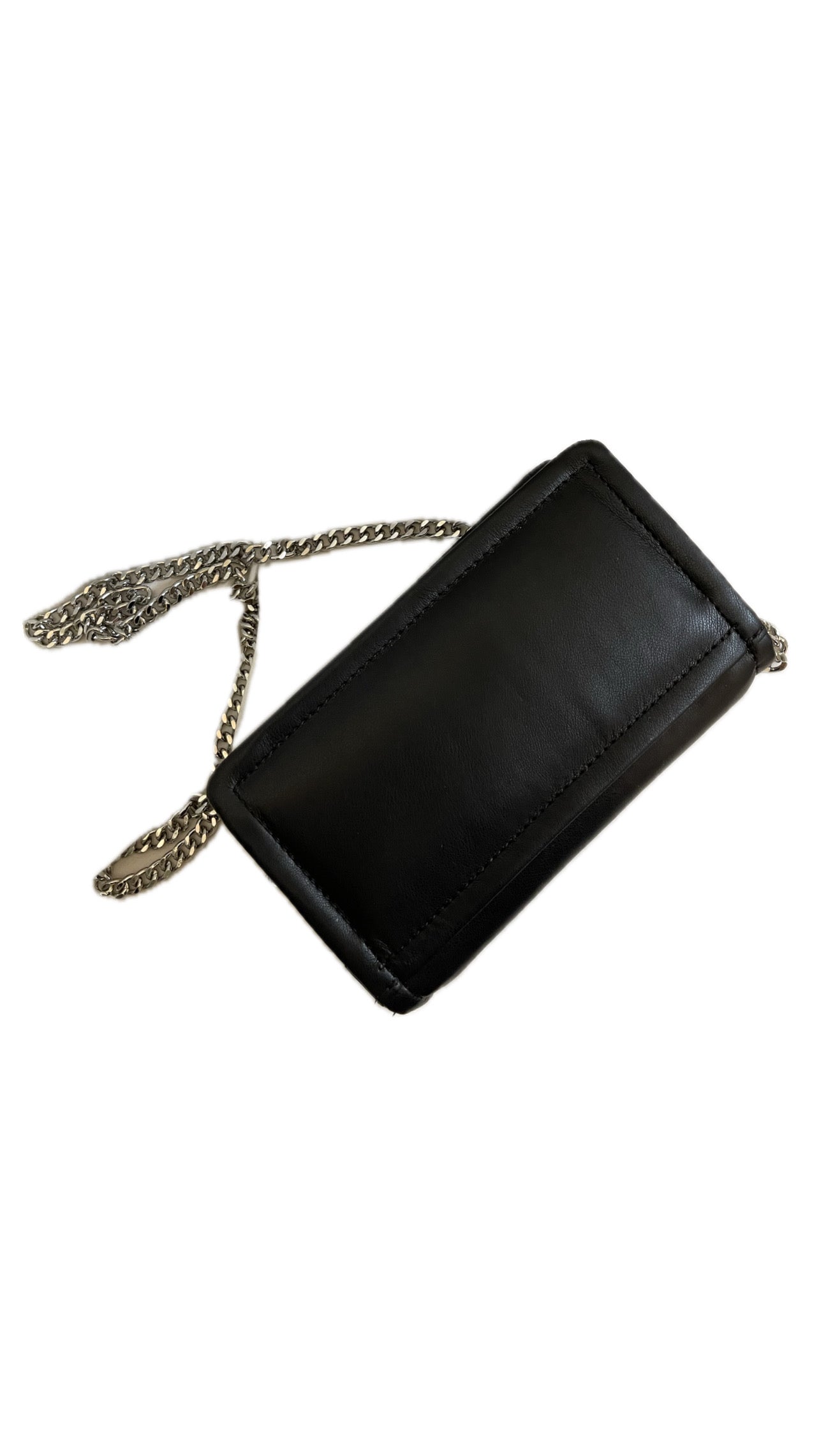 Authentic DKNY Purse