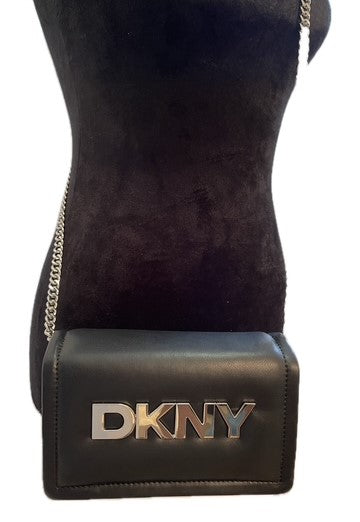 Authentic DKNY Purse