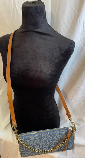 Lucky Brand Purse