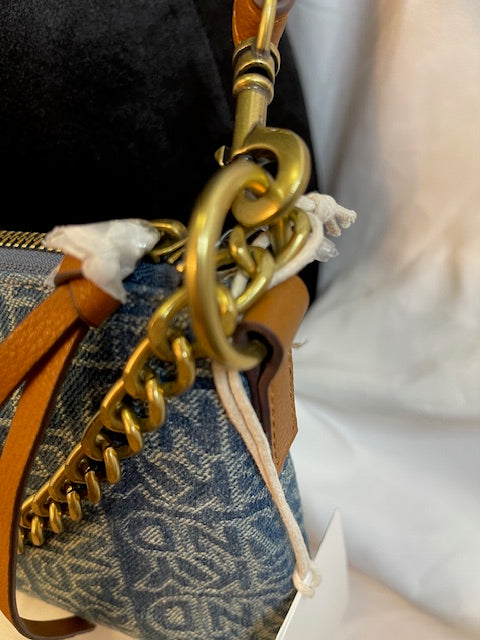 Lucky Brand Purse