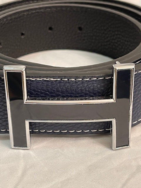 Men's Fashion Hermes Belt