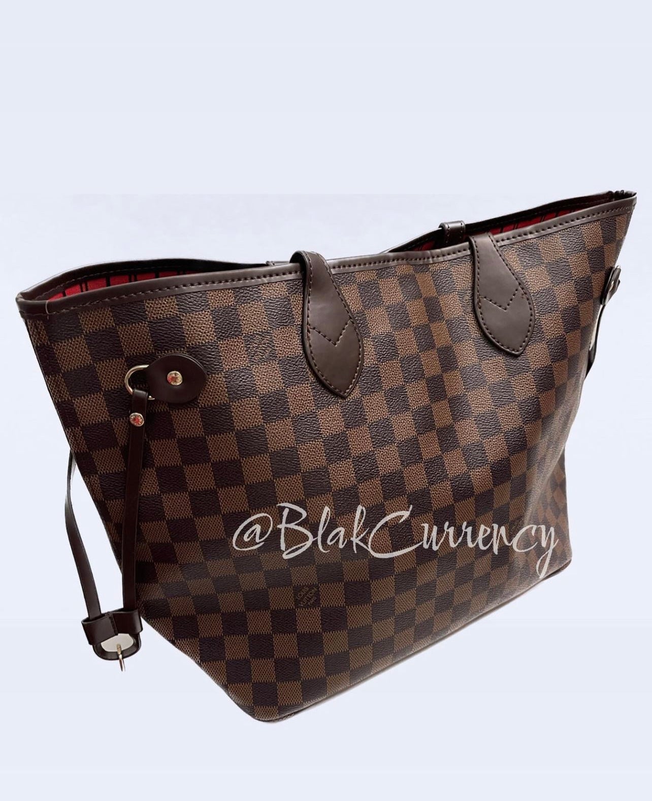 LV Bag