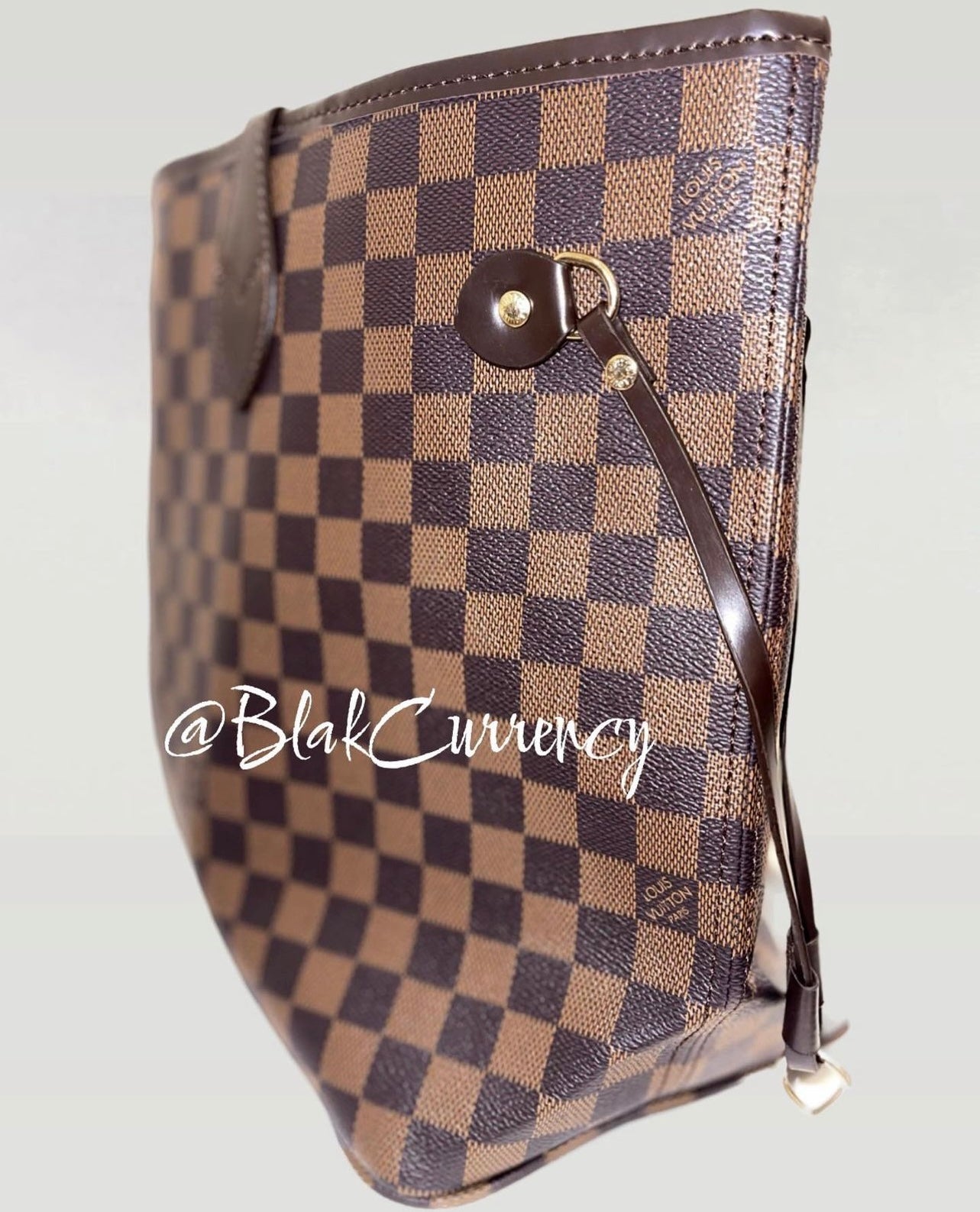 LV Bag