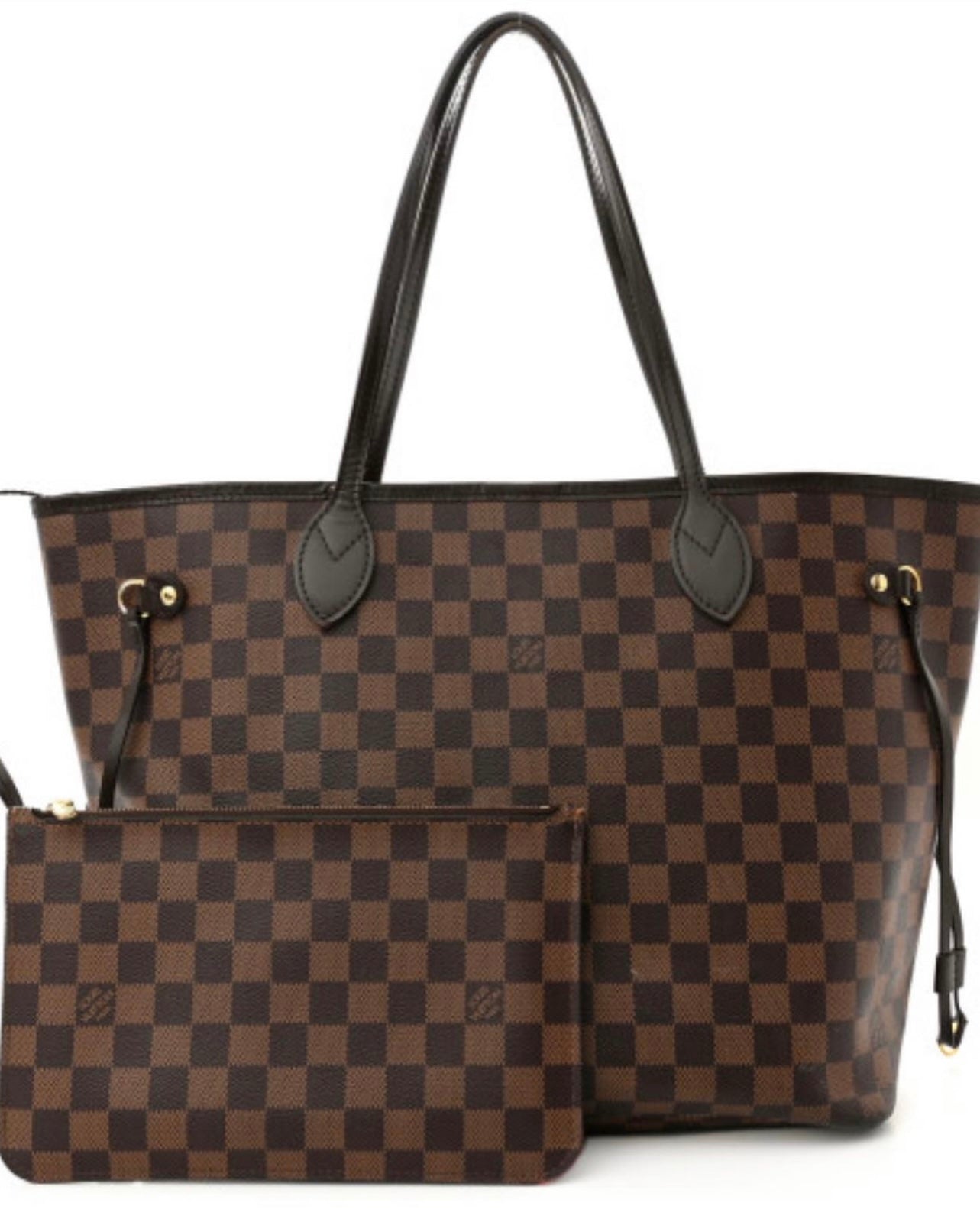 LV Bag
