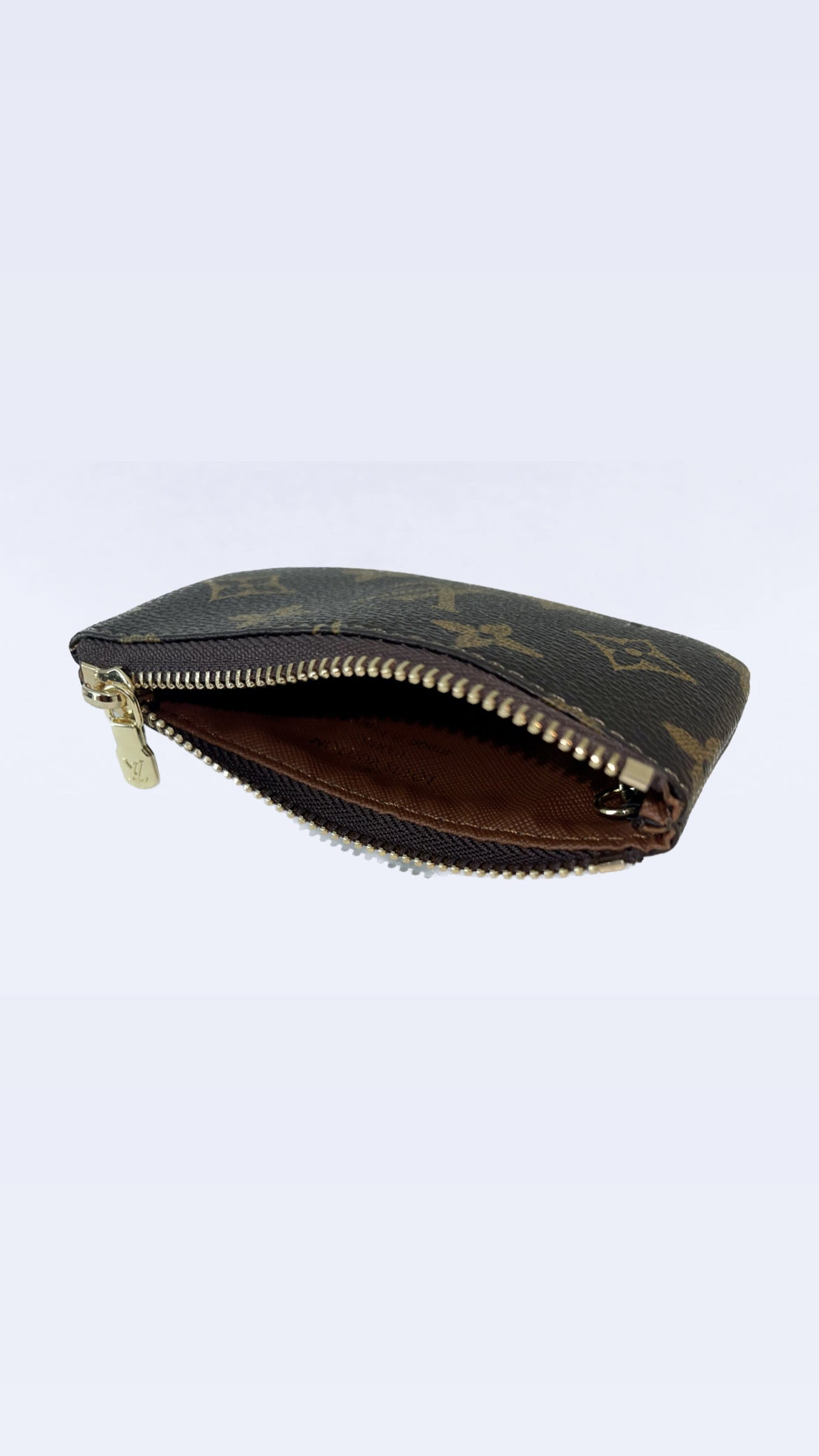 LV Card Holder