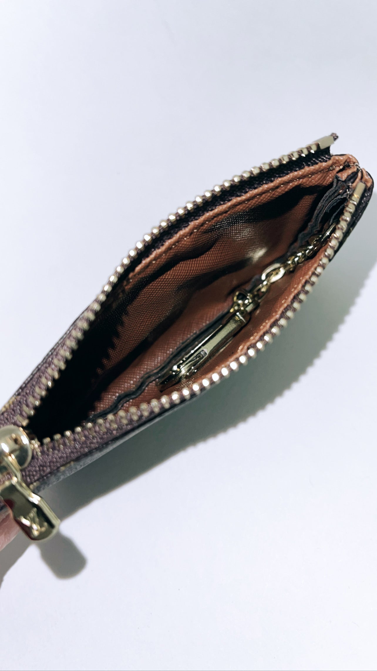 LV Card Holder