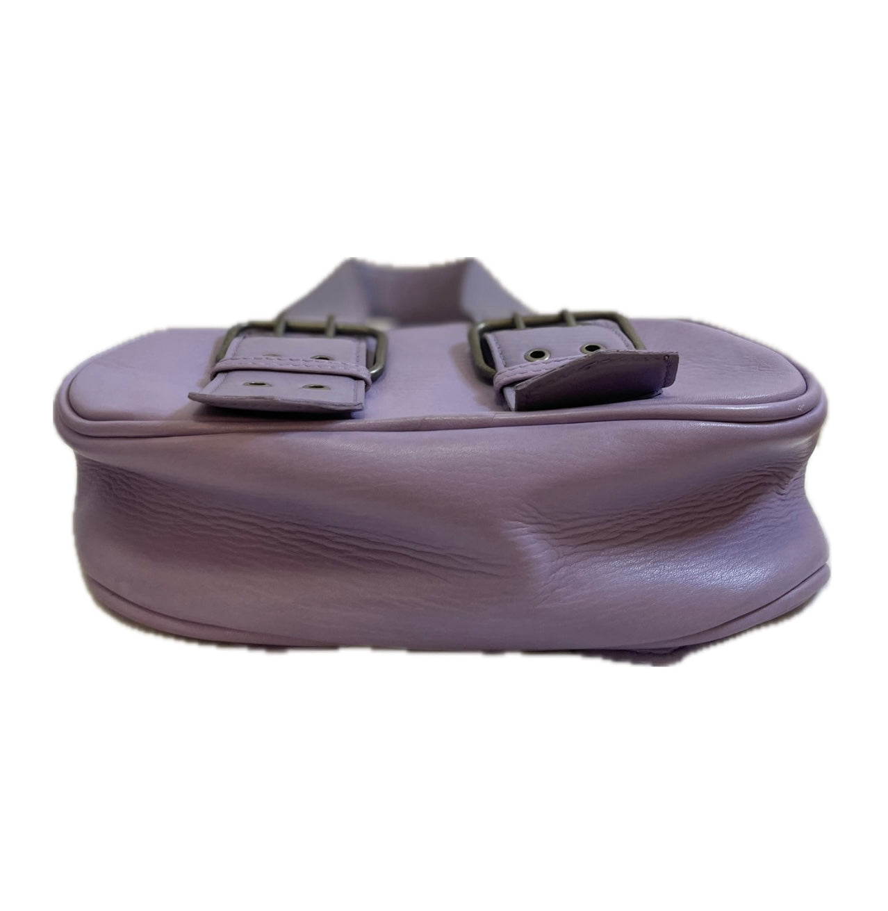 Authentic Free People Mini Handbag