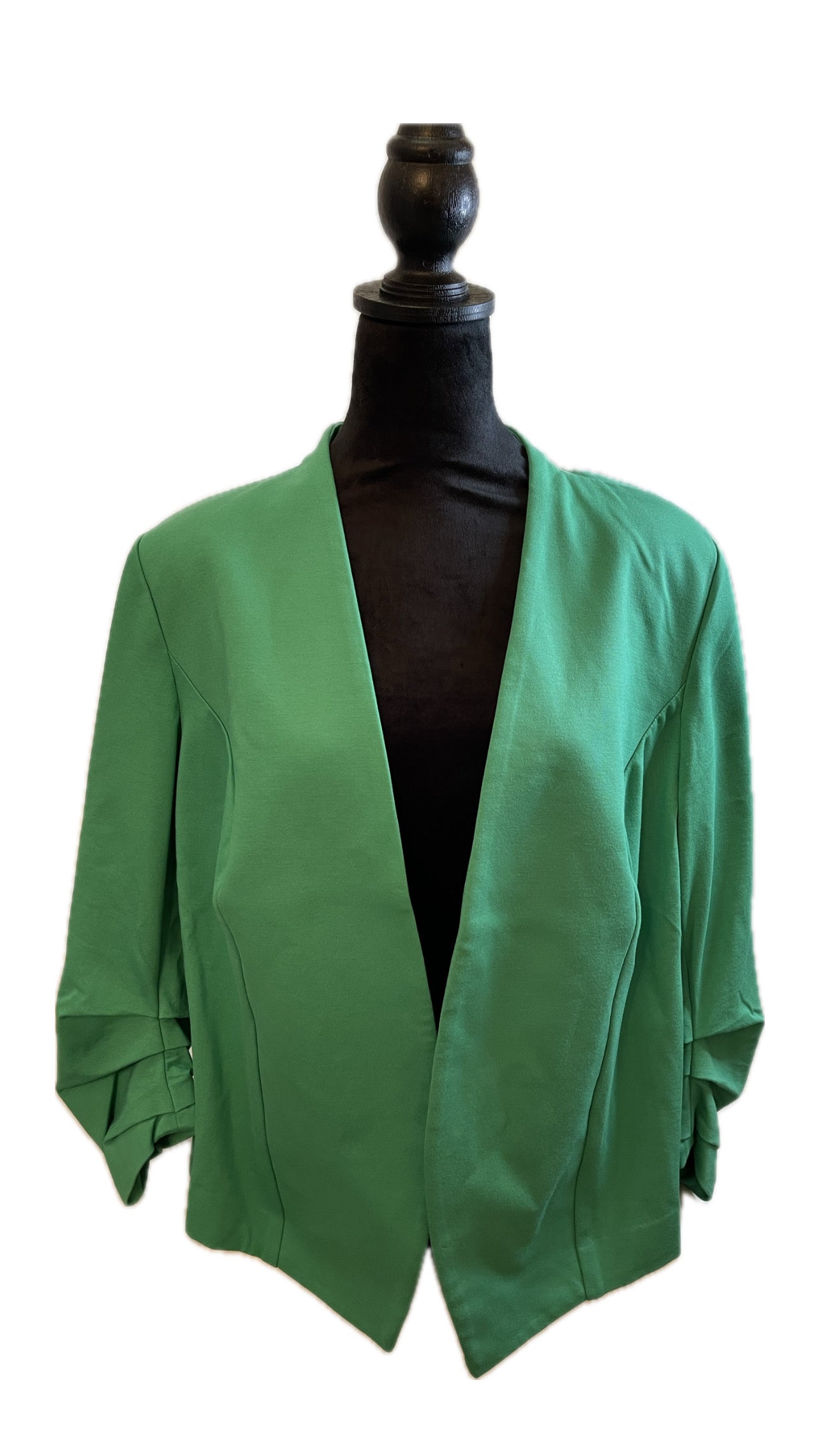 Authentic Nine West Blazer