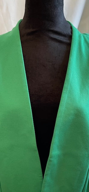 Authentic Nine West Blazer