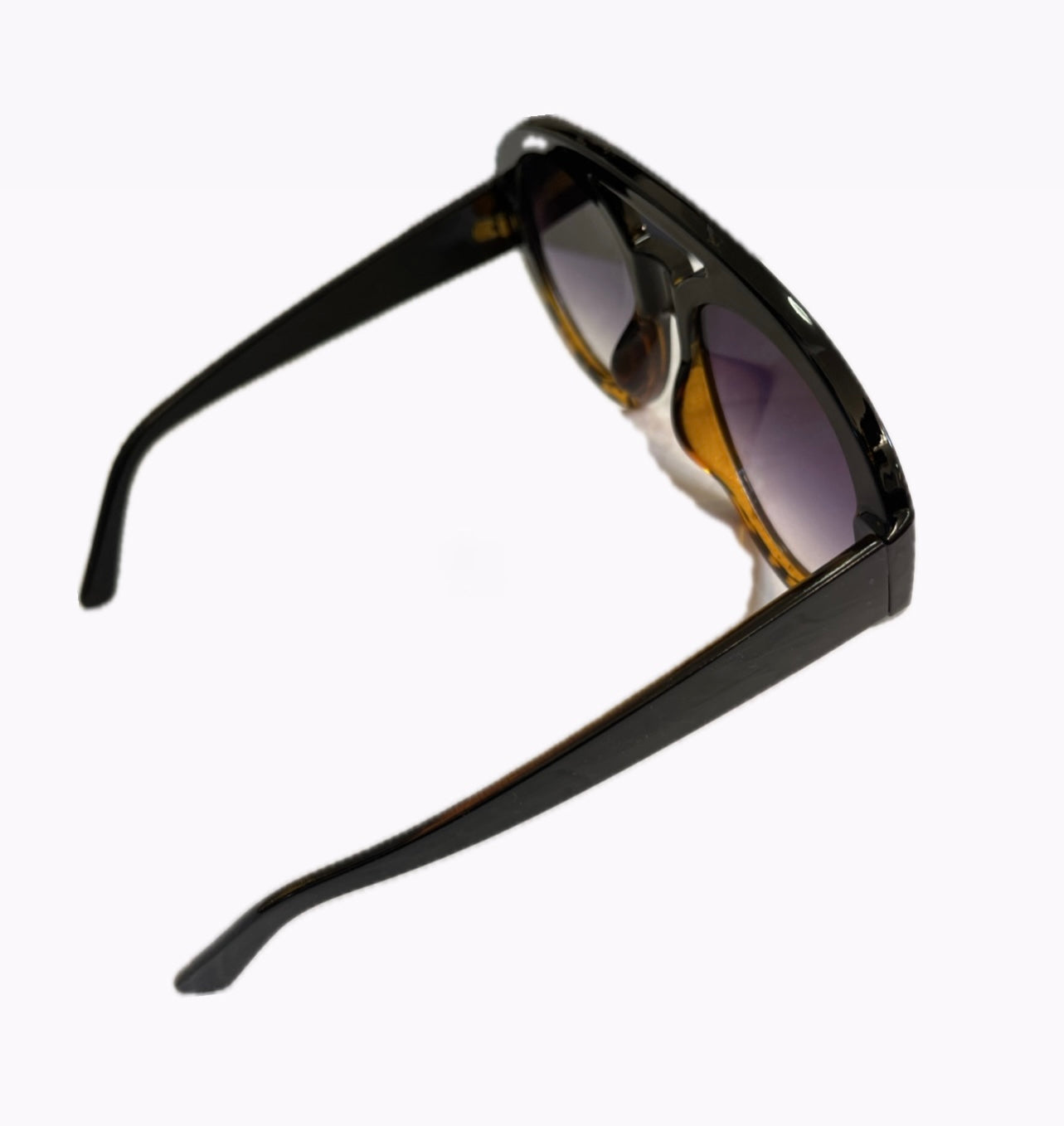 Tortoise Shell Sunglasses