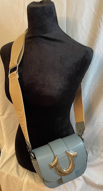 True Religion Mini Bag
