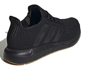 Authentic Adidas Swift Run 1.0 Women's Casual Running Shoes