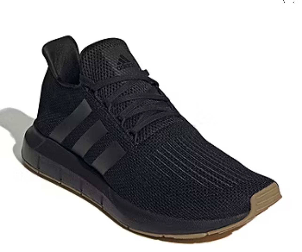 Authentic Adidas Swift Run 1.0 Women's Casual Running Shoes
