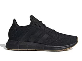 Authentic Adidas Swift Run 1.0 Women's Casual Running Shoes