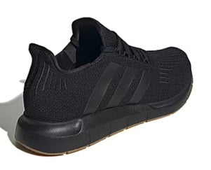 Authentic Adidas Swift Run 1.0 Women's Casual Running Shoes