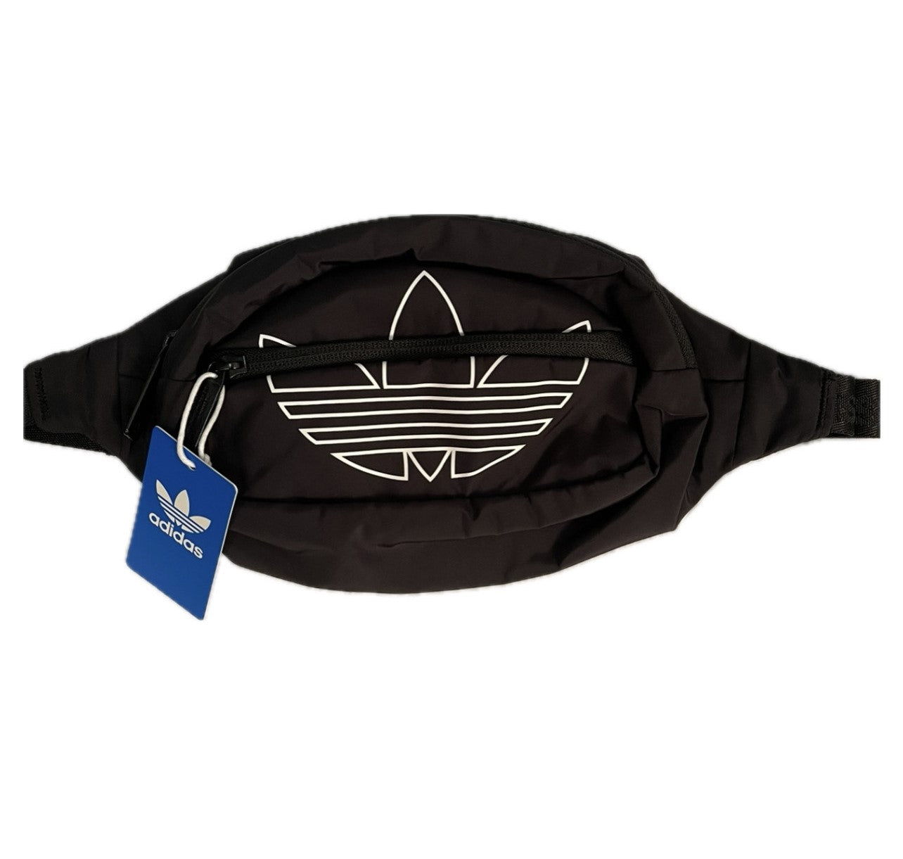 Adidas Fanny Pack