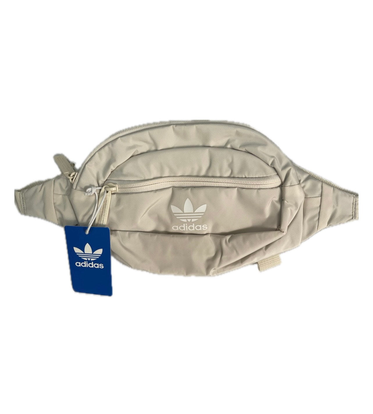 Adidas Fanny Pack