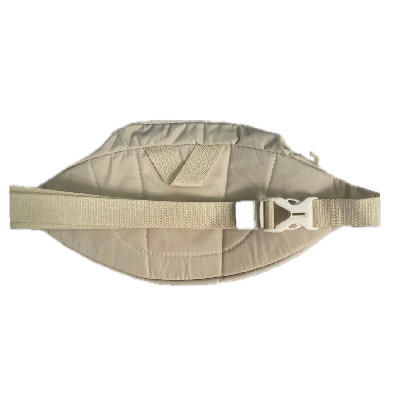 Adidas Fanny Pack