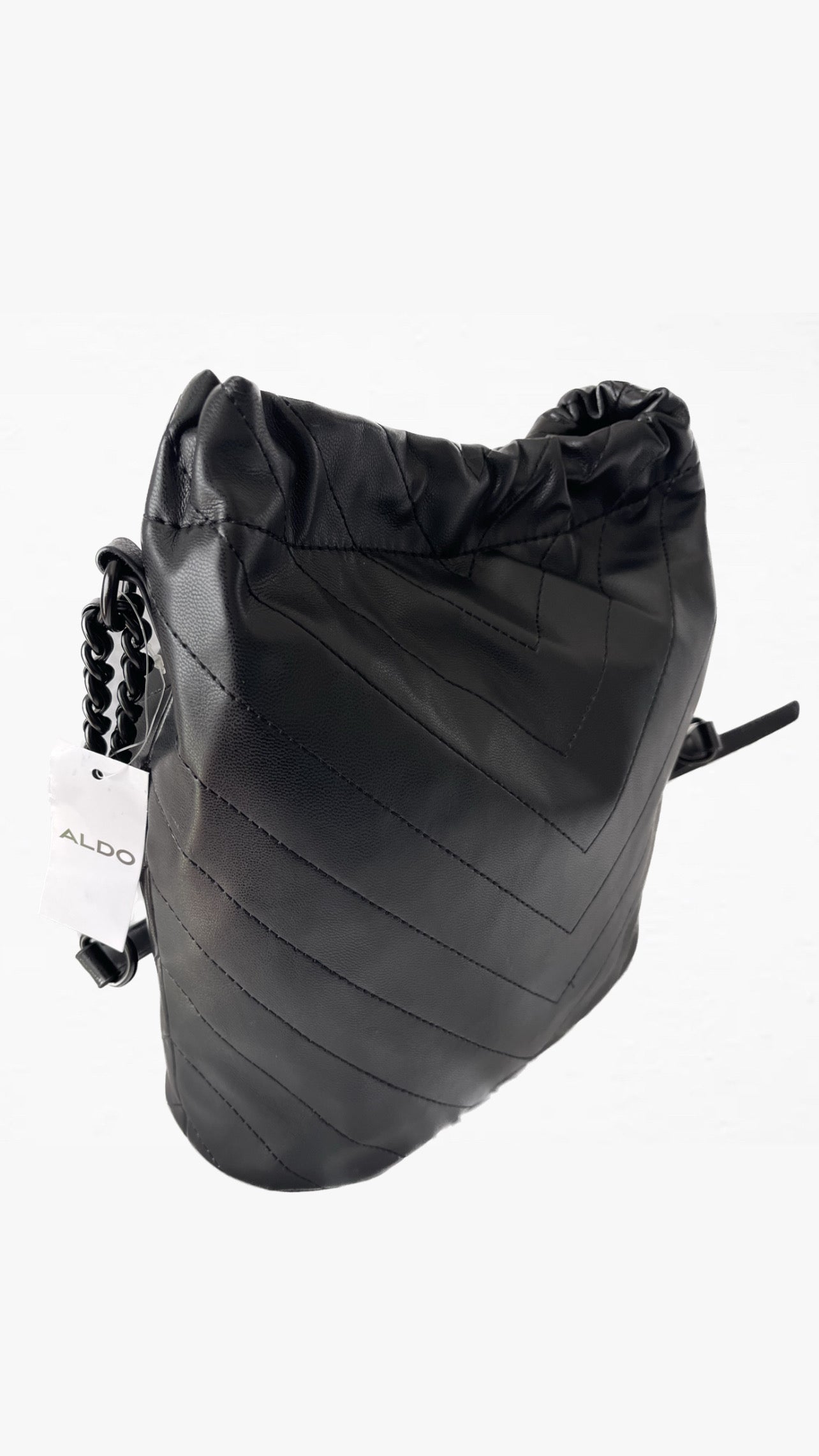 ALDO Straw Tote Bags for Women | Mercari