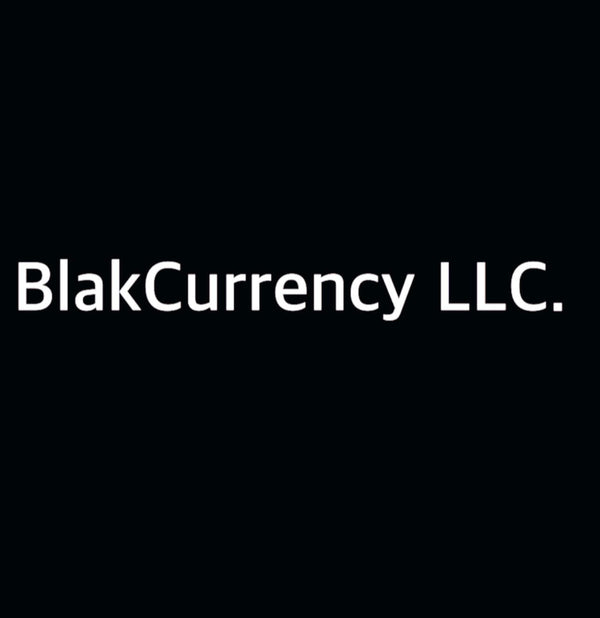 BlakCurrency