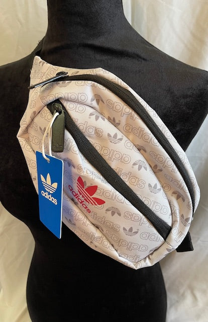 Adidas Waist Bag