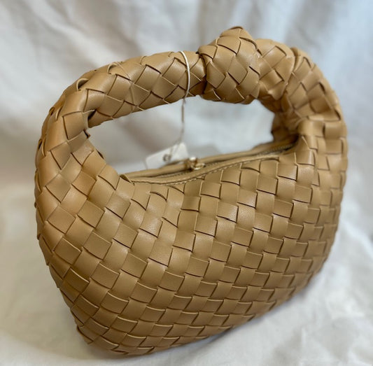 Small Urban Expressions Handbag
