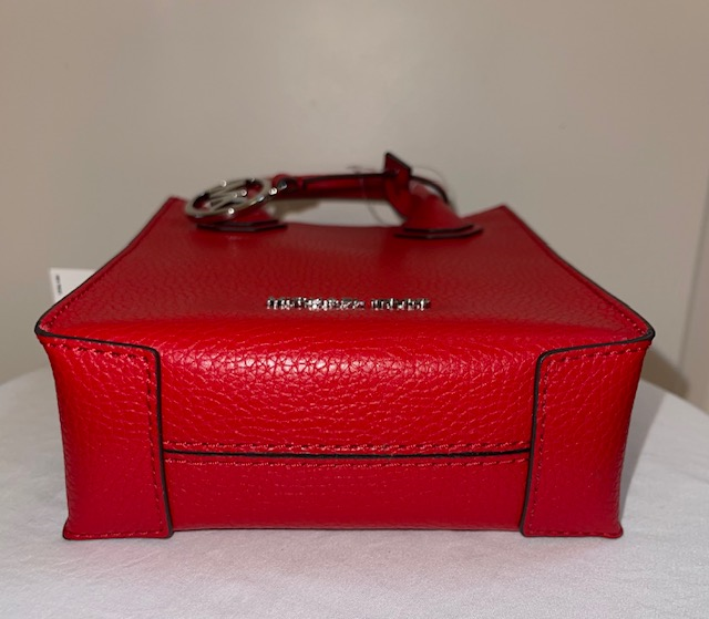 Authentic Michael Kors Crossbody Bag